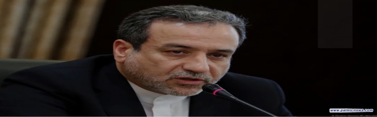 إيران: الدبلوماسية هي الحل النهائي للملف النووي رغم تعقيدات مجلس الأمن